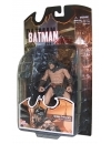 Figurina Batman preistoric