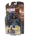 Figurina Witch Hunter Batman