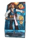Figurina de colectie Jack Sparrow