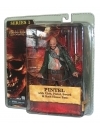 Figurina Pintel