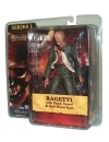 Figurina Ragetti