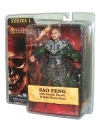 Figurina Sao Feng