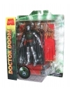 Figurina Dr. Doom