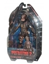 Figurina Predator City Hunter