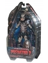 Figurina Predator Shaman