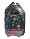 Figurina Predator Boar