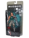 Figurina Nathan 'RAD' Spencer