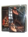 Figurina Conan Barbarul