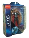 Figurina Thor