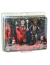 Figurine Predator (Berserker si City Hunter)