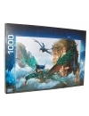 Puzzle Avatar 1 (1000 piese)