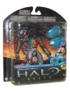 Figurina Skirmisher Murmillo