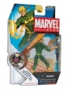 Figurina Iron Fist