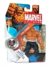 Figurina The Thing