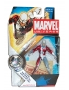 Figurina Guardian