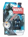 Figurina Darkhawk