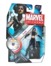Figurina X-23