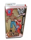 Figurina John Cena