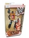 Figurina Rey Mysterio
