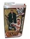 Figurina wrestling King Sheamus