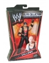 Figurina Luke Gallows