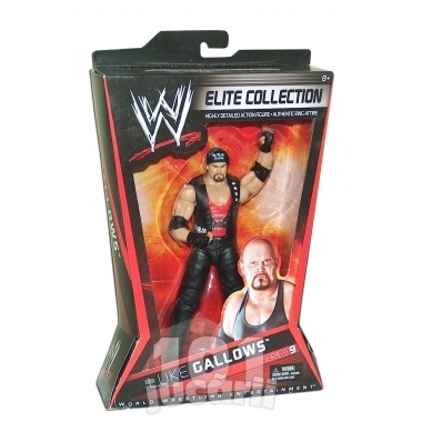 Seria Elite Collection