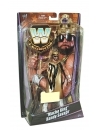 Figurina wrestling 'Macho King' Randy Savage