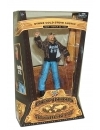 Figurina Steve Austin