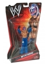 Figurina Rey Mysterio