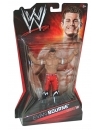 Figurina Evan Bourne