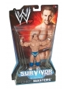 Figurina Chris Masters