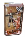 Figurina Dolph Ziggler