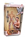Figurina Daniel Bryan