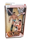 Figurina Justin Gabriel