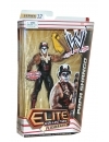 Figurina Papa Shango