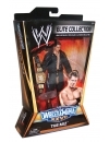 Figurina The Miz