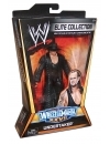 Figurina Undertaker
