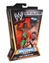 Figurina Kofi Kingston