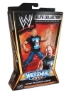 Figurina Stone Cold (Steve Austin)