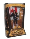 Figurina Bret Hart