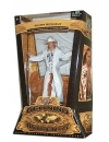 Figurina Shawn Michaels