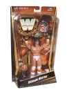 Figurina wrestling Ultimate Warrior