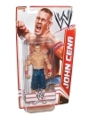 Figurina John Cena