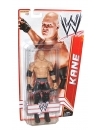 Figurina Kane