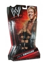 Figurina Jack Swagger