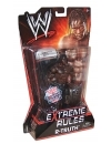 Figurina R-Truth