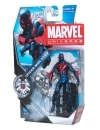 Figurina Spiderman 2099