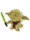 Yoda - figurina de plus