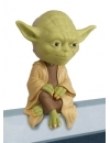 Yoda - jucarie pentru computer