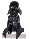 Darth Vader - jucarie pentru computer